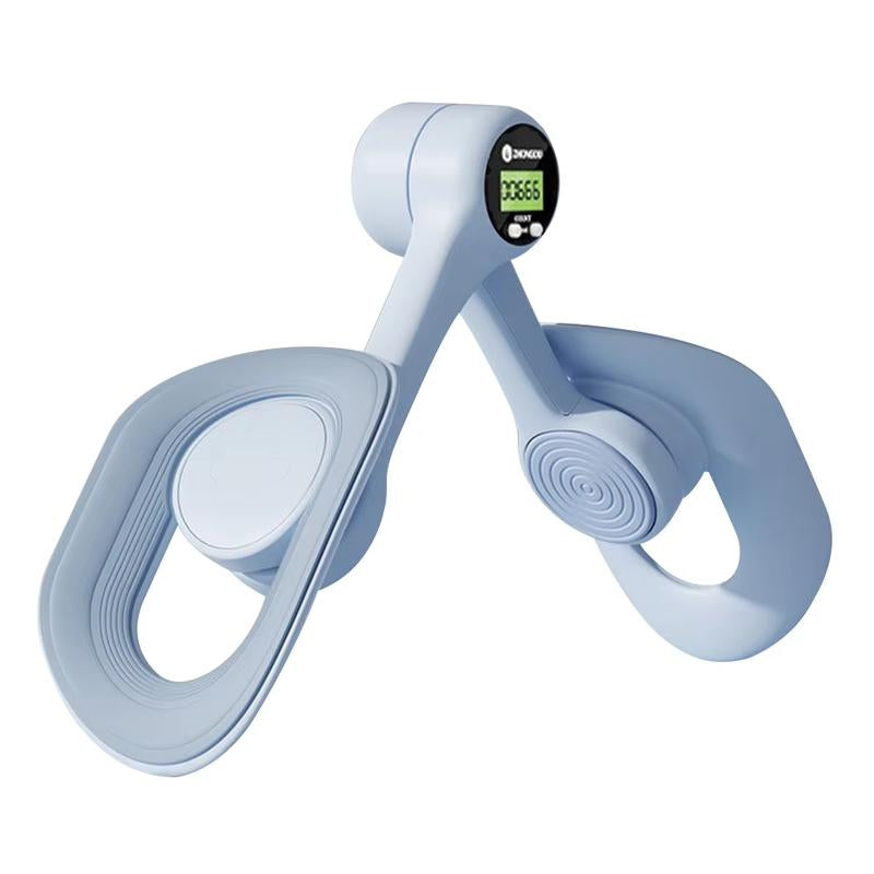 Home Charge,Thigh Master,Home Fitness Equipment,Workoutequipment of Arms,Inner Thigh Toners Master,Leg Exerciseequipment
