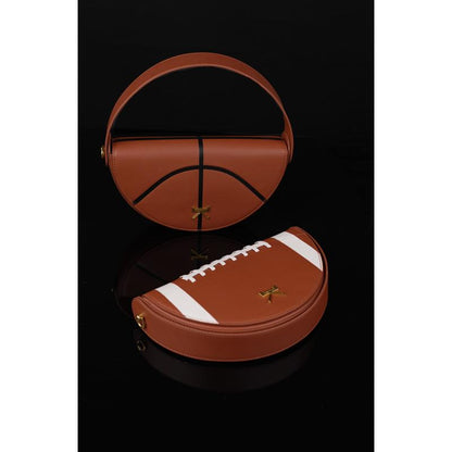 BASKETBALL BASKETBALL