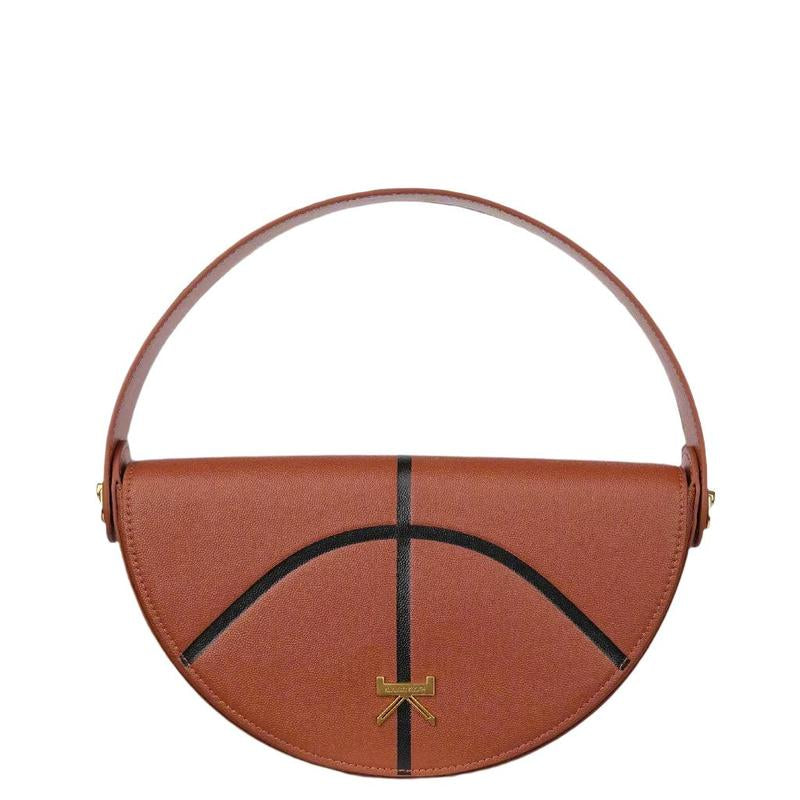 BASKETBALL BASKETBALL