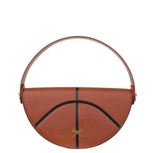 BASKETBALL BASKETBALL