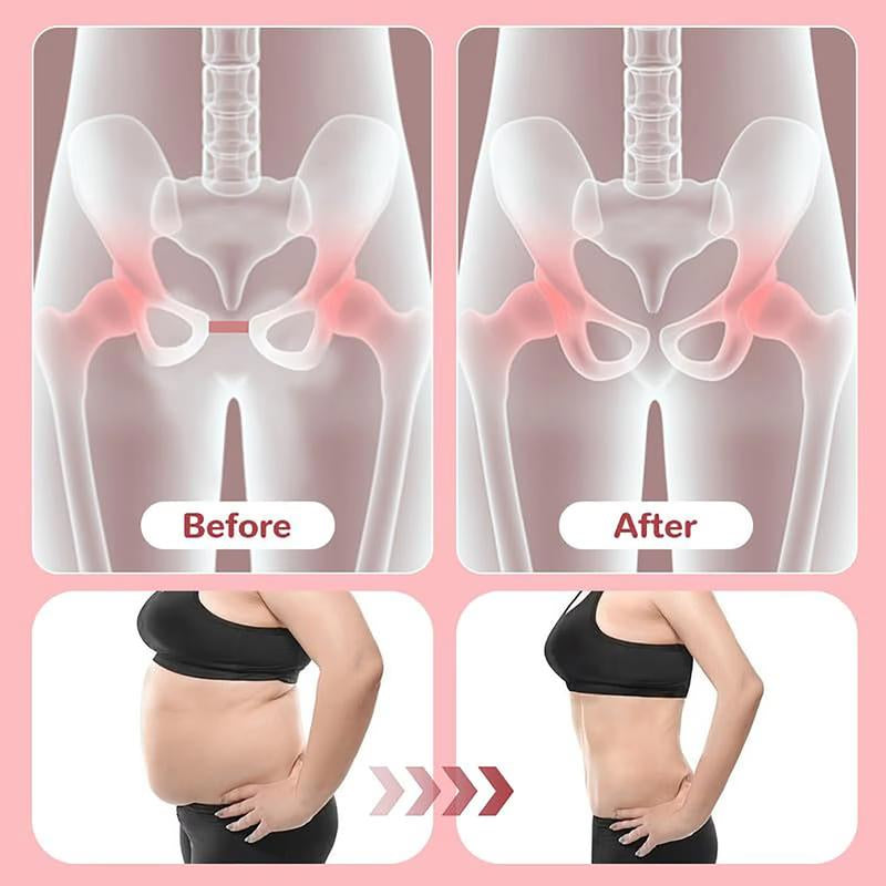 Home Charge,Thigh Master,Home Fitness Equipment,Workoutequipment of Arms,Inner Thigh Toners Master,Leg Exerciseequipment