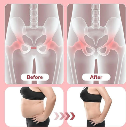 Home Charge,Thigh Master,Home Fitness Equipment,Workoutequipment of Arms,Inner Thigh Toners Master,Leg Exerciseequipment