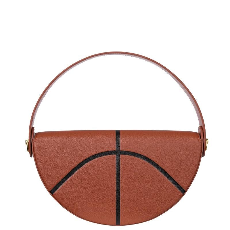 BASKETBALL BASKETBALL