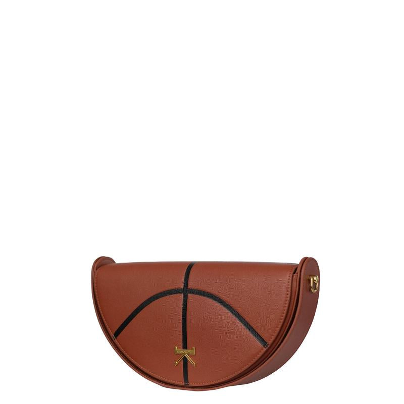 BASKETBALL BASKETBALL