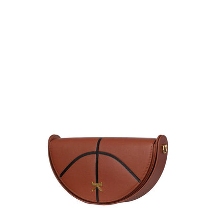 BASKETBALL BASKETBALL