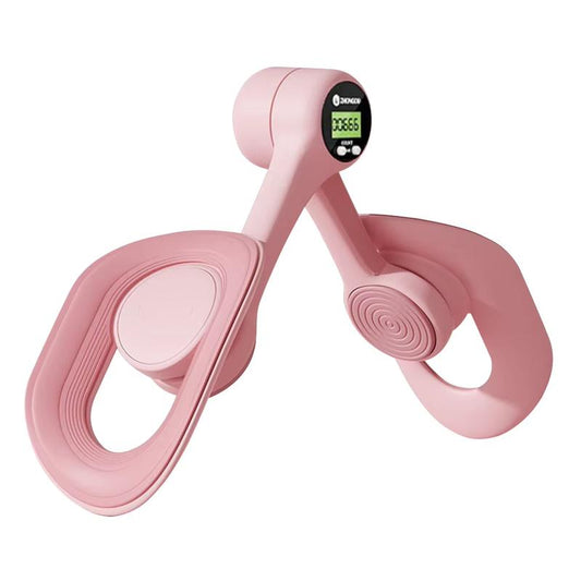 Home Charge,Thigh Master,Home Fitness Equipment,Workoutequipment of Arms,Inner Thigh Toners Master,Leg Exerciseequipment
